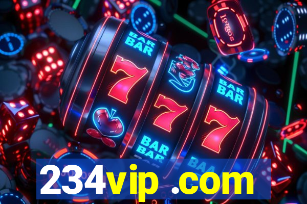 234vip .com